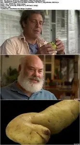 The Botany Of Desire (2009)
