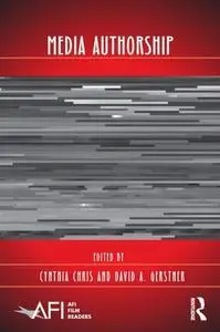 Media Authorship (Repost)