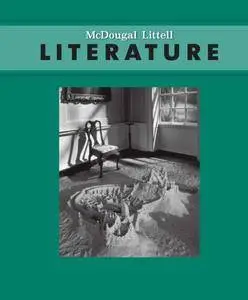 McDougal Littell Literature (Repost)