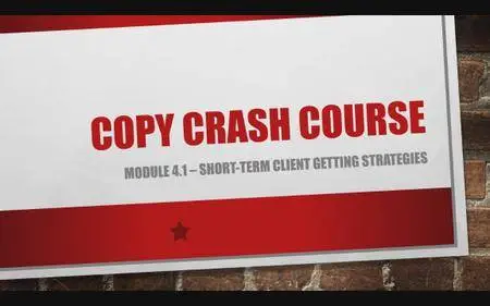 Chris Laub - Copy Client Kit Vault