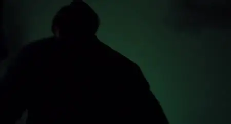 Gomorrah S03E01