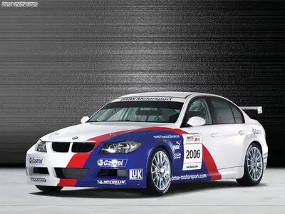 Wallpapers - Cars (part 7)