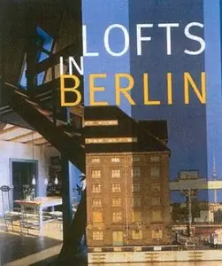 Lofts in Berlin