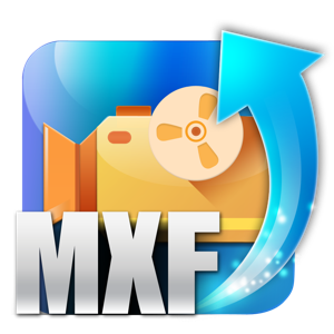 Acrok MXF Converter 7.3