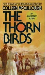 The Thorn Birds 