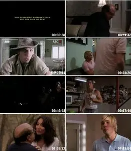 House Broken (2009)