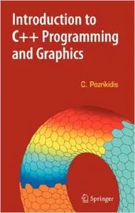 Introduction to C++ Programming and Graphics (repost)