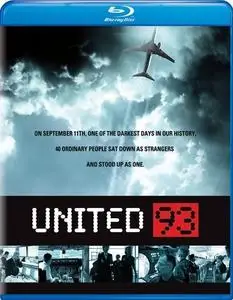 United 93 (2006)