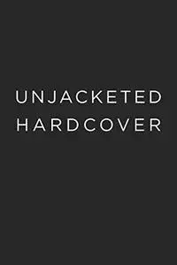 The Upper Limit: How Low-Wage Work Defines Punishment and Welfare