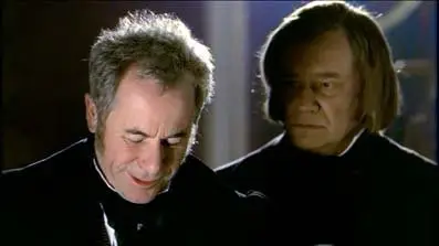 Balzac (2000)