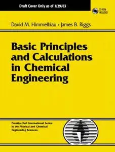 Supplimentary Problems for Bacis Principles and Calculations in Chemical Engineering.pdf