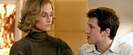 Mon Idole (2002) [Re-UP]