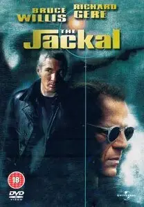  The Jackal (1997)