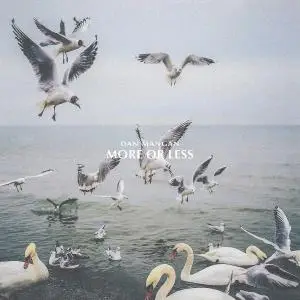 Dan Mangan - More or Less (2018)