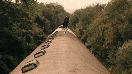 Train (2008)