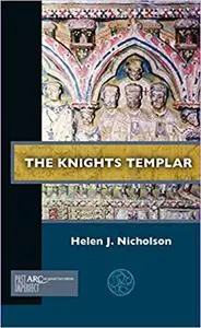 The Knights Templar