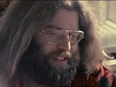 Milestones (1975) [Re-UP]