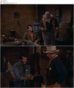 Rio Bravo (1959)