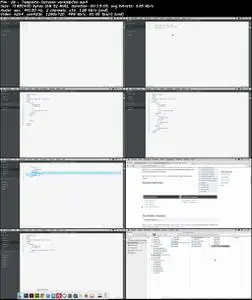 WordPress-Themes entwickeln und gestalten