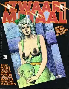 Moebius - Zwaar Metaal - 03 cbr vol0102 PAR2