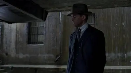 Boardwalk Empire S03E11