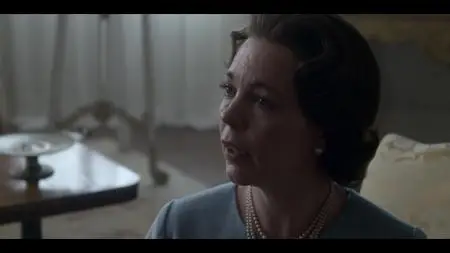 The Crown S03E03