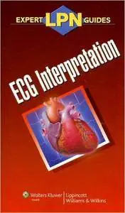 ECG Interpretation (repost)