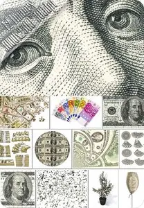 Money stock