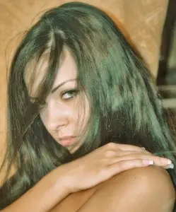 Ria Elens