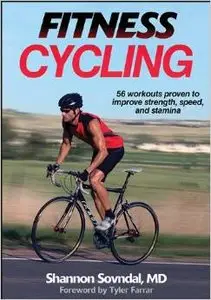 Fitness Cycling (repost)