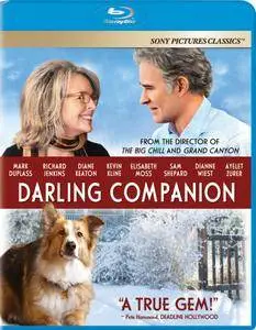 Darling Companion (2012)