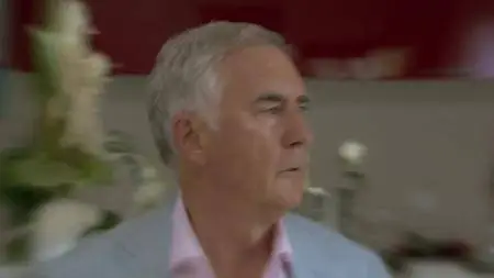Death in Paradise S07E01