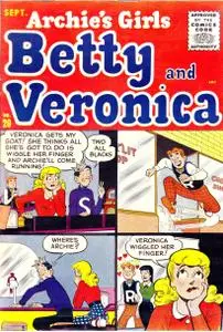 Archie's Girls Betty and Veronica 020 (1955) (Digital)