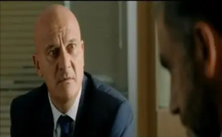 Benvenuti al sud (2010)