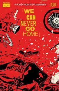 We Can Never Go Home 004 (2015)