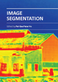 Image Segmentation