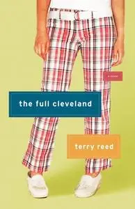 «The Full Cleveland» by Terry Reed