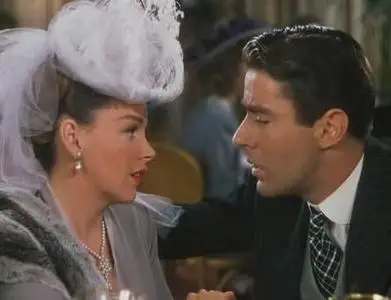 Easter Parade (1948)