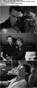 Spellbound (1945)