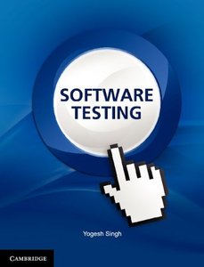 Software Testing (repost)