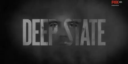 Deep State S02E06