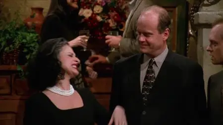 Frasier S05E16