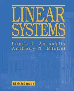 Linear Systems