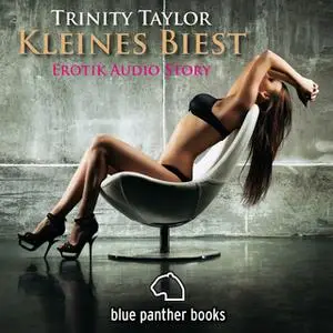 «Kleines Biest» by Trinity Taylor