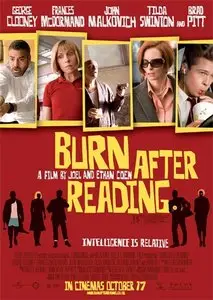 Burn After Reading R5 (2008)