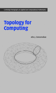 Topology for Computing (Repost)