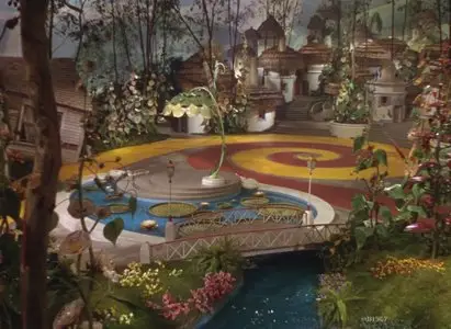 The Wizard of Oz - 70th Anniversary Edition (1939)