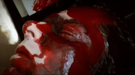 A hole in my heart (2004)
