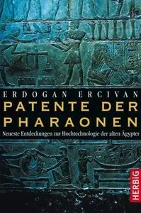 Patente der Pharaonen (repost)