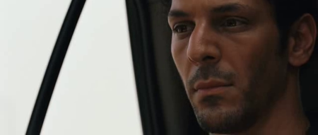 Largo Winch II | The Burma Conspiracy (2010)